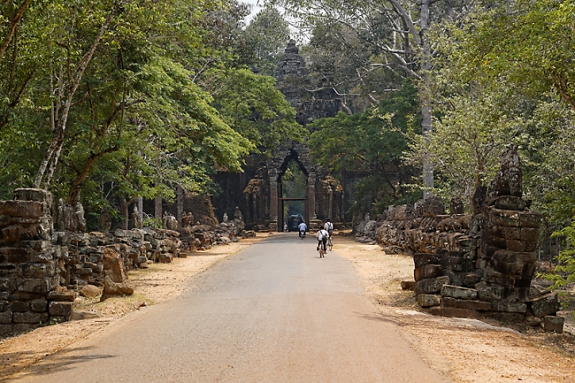 Angkor Thom-006
